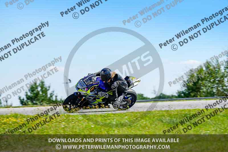 Brno;event digital images;motorbikes;no limits;peter wileman photography;trackday;trackday digital images